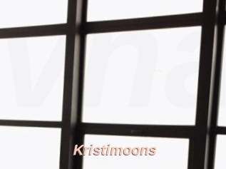 Kristimoons