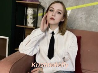 Kristinakelly