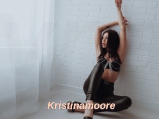 Kristinamoore