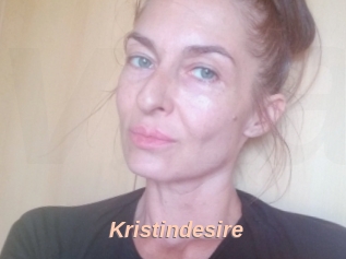 Kristindesire