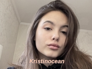 Kristinocean