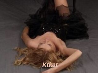 Ktkat