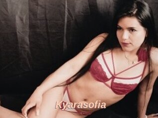 Kyarasofia
