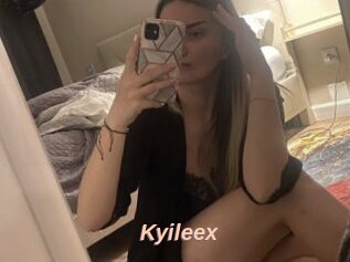 Kyileex