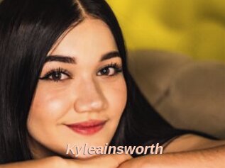 Kyleainsworth