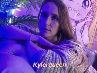 Kylerqueen