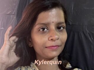 Kylerquin