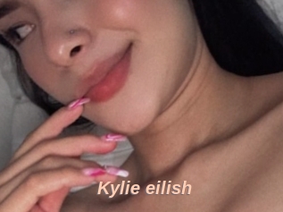 Kylie_eilish