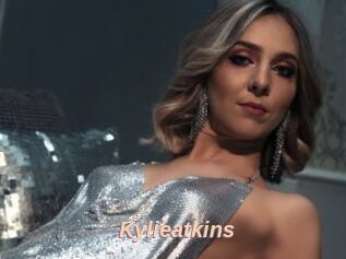 Kylieatkins