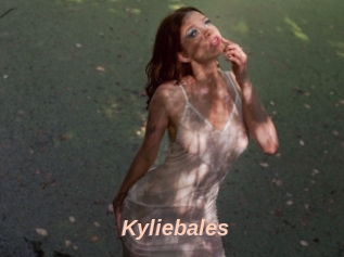 Kyliebales