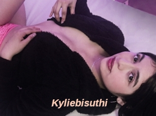 Kyliebisuthi