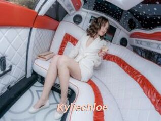 Kyliechloe