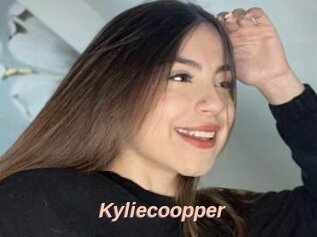 Kyliecoopper