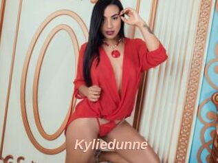 Kyliedunne