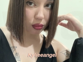 Kylieeangel