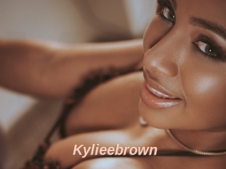 Kylieebrown