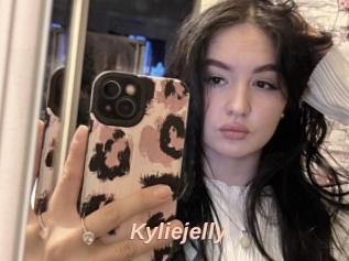 Kyliejelly