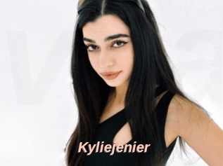 Kyliejenier