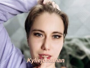 Kyliejonathan