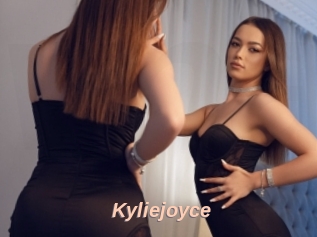 Kyliejoyce