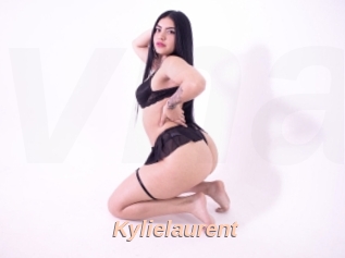 Kylielaurent
