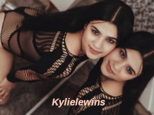 Kylielewins