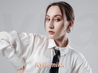 Kyliemikk