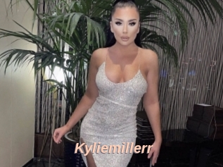 Kyliemillerr