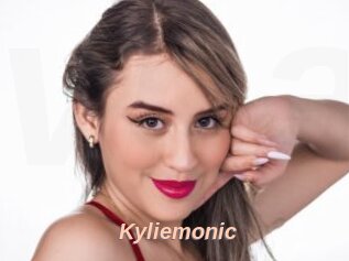 Kyliemonic