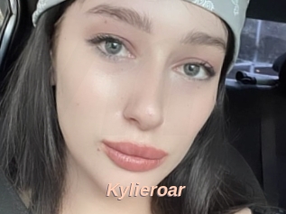 Kylieroar