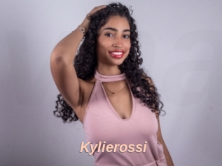 Kylierossi