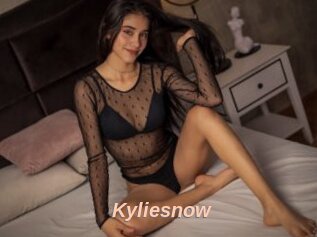 Kyliesnow