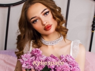 Kyliespace