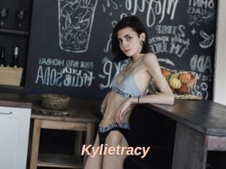 Kylietracy