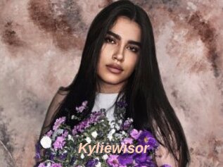 Kyliewisor
