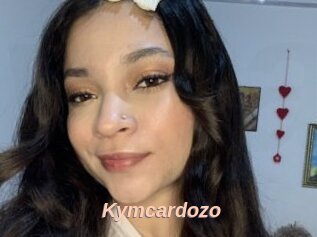 Kymcardozo