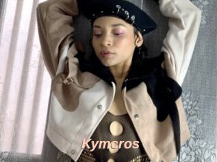 Kymcros