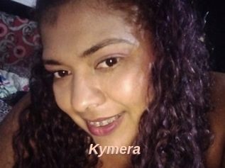 Kymera
