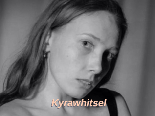Kyrawhitsel