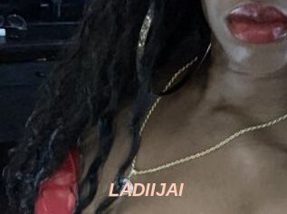 LADIIJAI
