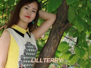 LILLTERRY