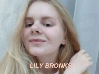 LILY_BRONKS
