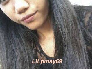 LILpinay69