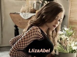 LIizaAbel