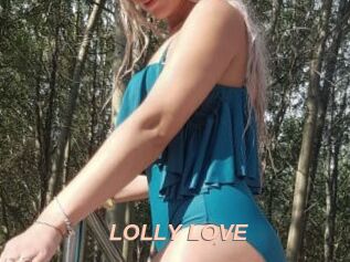 LOLLY_LOVE