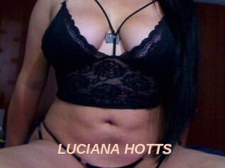 LUCIANA_HOTTS