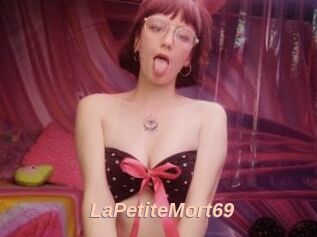 LaPetiteMort69