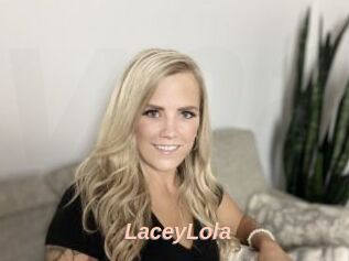 LaceyLola