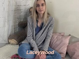 LaceyWood