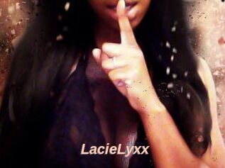 LacieLyxx